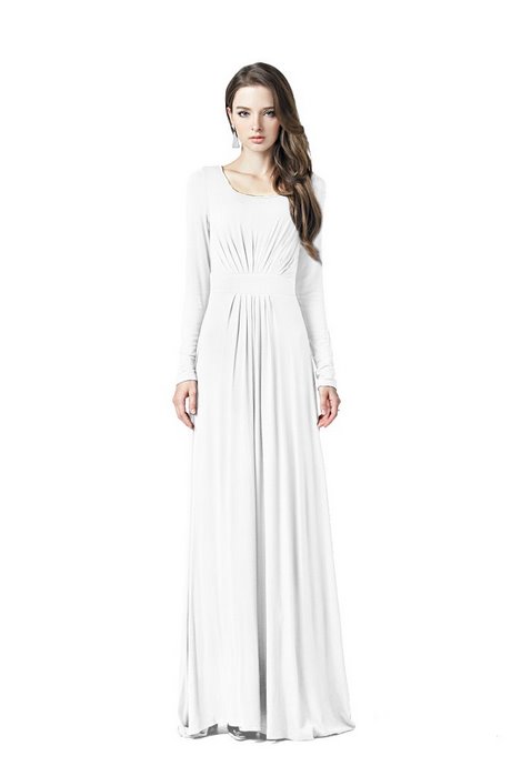 long-white-designer-dresses-22_7 Long white designer dresses