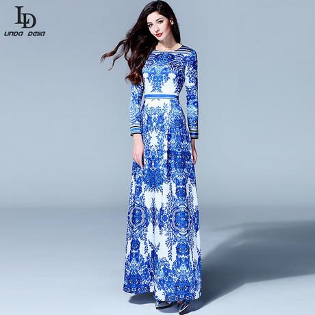 maxi-designer-dresses-79_14 Maxi designer dresses