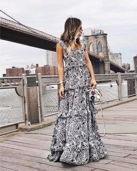 maxi-dresses-2019-10_7 Maxi dresses 2019