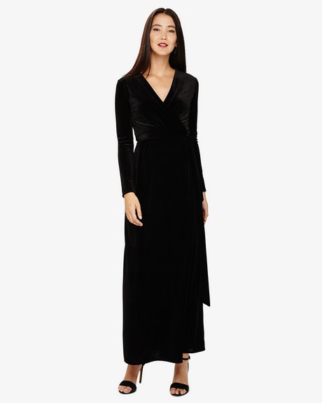 maxi-velvet-dress-85_6 Maxi velvet dress