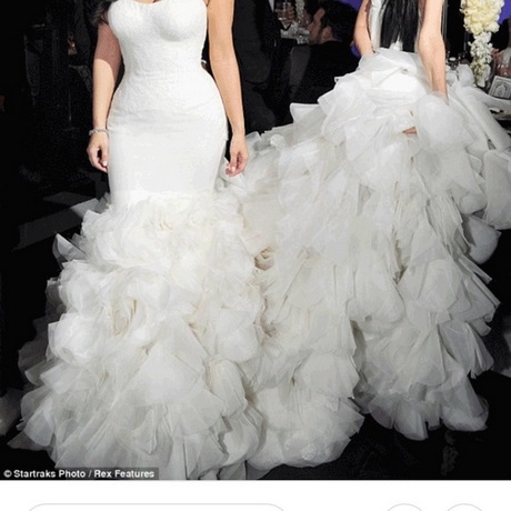 mermaid-wedding-dresses-vera-wang-89_13 Mermaid wedding dresses vera wang