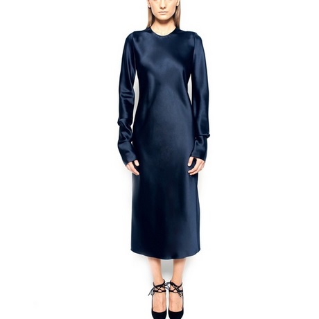 midi-dress-with-long-sleeves-21_8 Midi dress with long sleeves