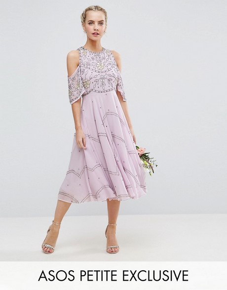 midi-petite-dresses-69_13 Midi petite dresses