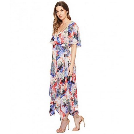 midi-spring-dresses-53_16 Midi spring dresses