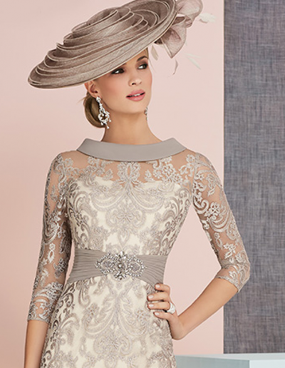 mother-of-groom-dresses-fall-2019-38 Mother of groom dresses fall 2019