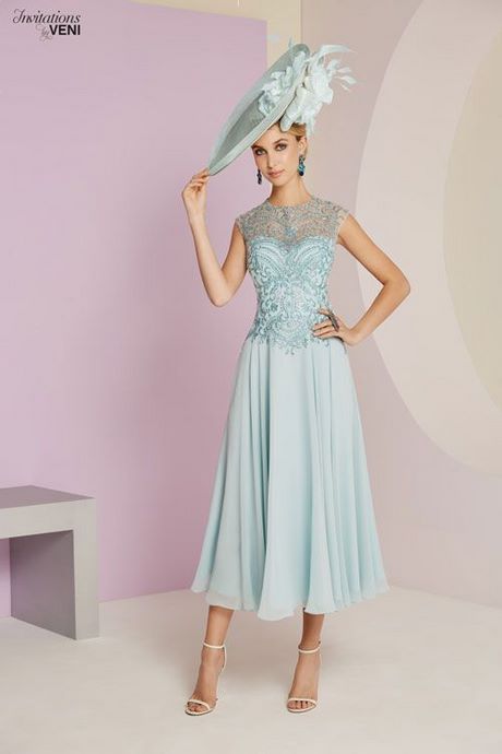 mother-of-groom-dresses-fall-2019-38_11 Mother of groom dresses fall 2019