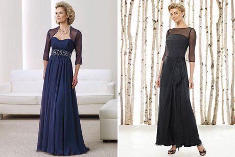 mother-of-the-bride-dresses-2019-fall-05_12 Mother of the bride dresses 2019 fall