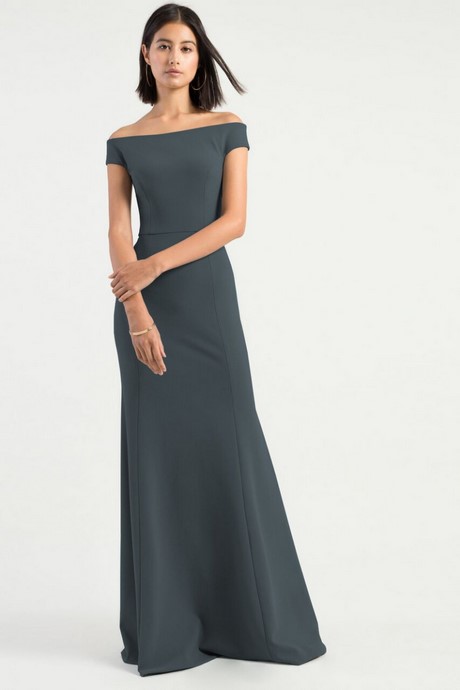 mother-of-the-bride-dresses-fall-2019-92_19 Mother of the bride dresses fall 2019