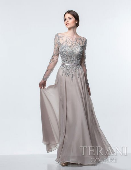 mother-of-the-bride-dresses-for-fall-2019-67_11 Mother of the bride dresses for fall 2019