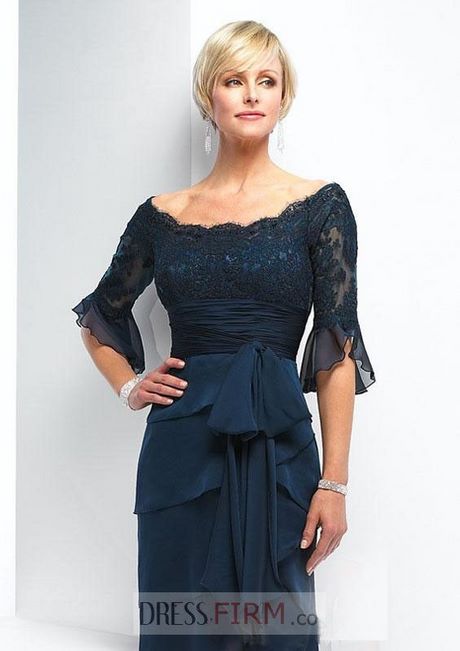 mother-of-the-bride-dresses-for-fall-2019-67_8 Mother of the bride dresses for fall 2019