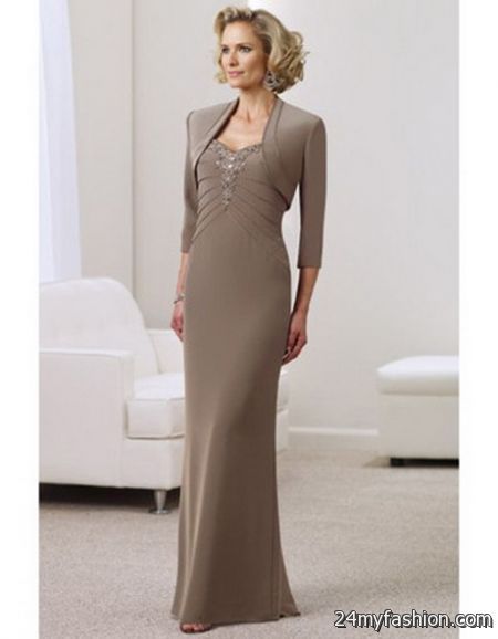 mother-of-the-groom-dresses-fall-2019-54_6 Mother of the groom dresses fall 2019
