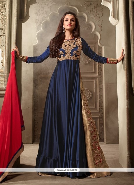 navy-blue-designer-dresses-02_15 Navy blue designer dresses