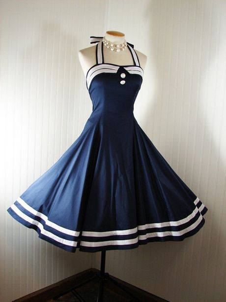 navy-vintage-dress-00_9 Navy vintage dress