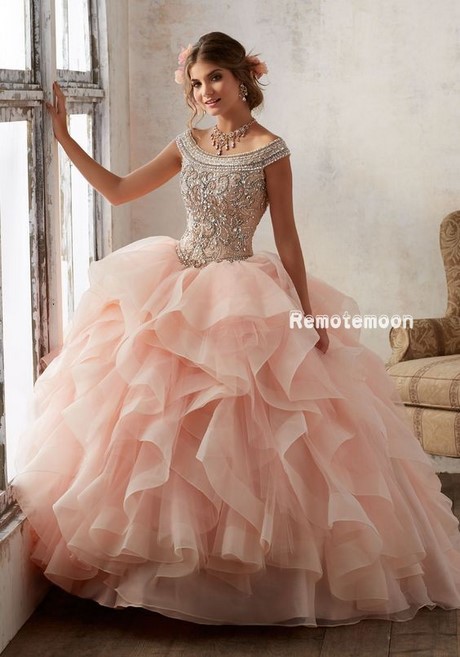 new-quinceanera-dresses-2019-91_16 New quinceanera dresses 2019