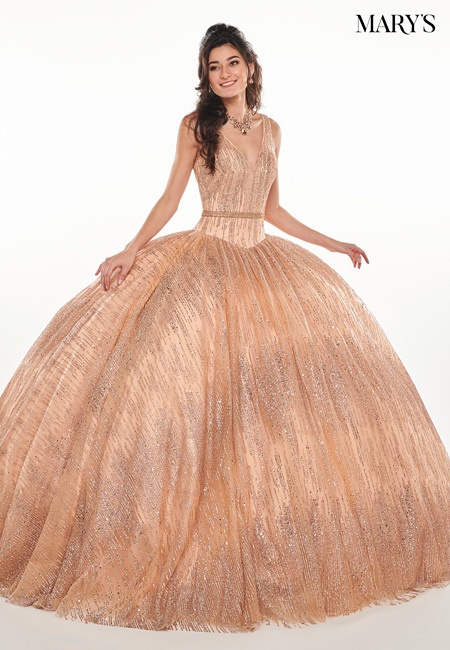 new-quinceanera-dresses-2019-91_5 New quinceanera dresses 2019