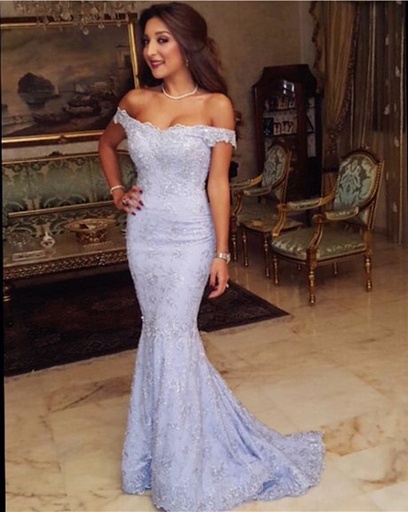 off-the-shoulder-prom-dresses-2019-30_11 Off the shoulder prom dresses 2019