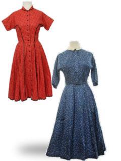 old-vintage-dresses-77_12 Old vintage dresses
