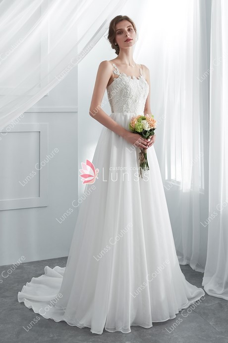 organza-wedding-dress-85_5 Organza wedding dress