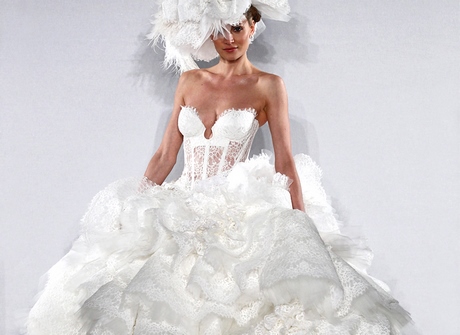 panina-wedding-dress-99_3 Panina wedding dress