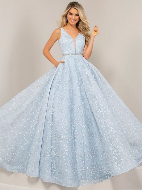 peach-quinceanera-dresses-2019-16_7 Peach quinceanera dresses 2019