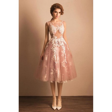 pink-homecoming-dresses-2019-14_10 Pink homecoming dresses 2019