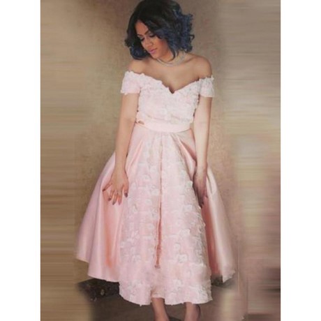 pink-prom-dresses-2019-91_14 Pink prom dresses 2019