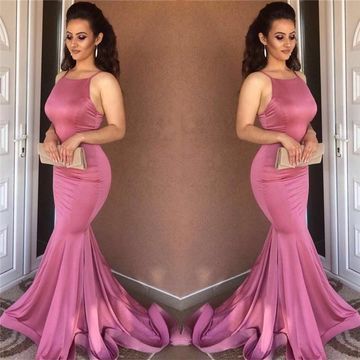 pink-prom-dresses-2019-91_3 Pink prom dresses 2019