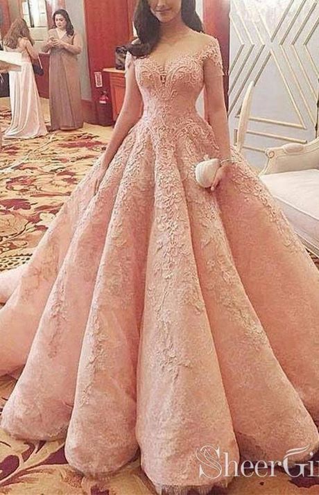 pink-quinceanera-dresses-2019-13_11 Pink quinceanera dresses 2019