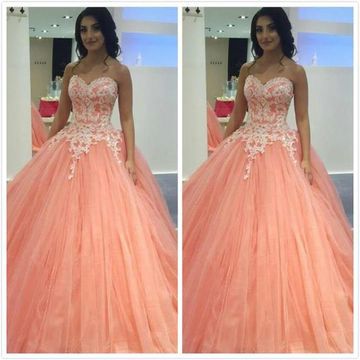 pink-quinceanera-dresses-2019-13_5 Pink quinceanera dresses 2019