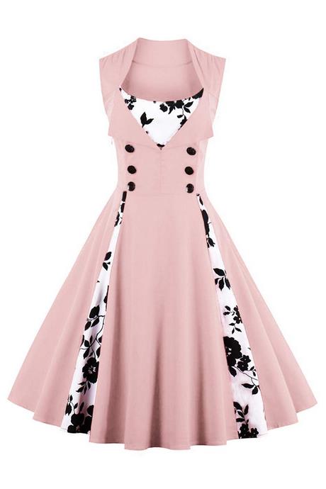 pink-retro-dress-73_16 Pink retro dress
