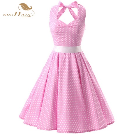 pink-retro-dress-73_18 Pink retro dress