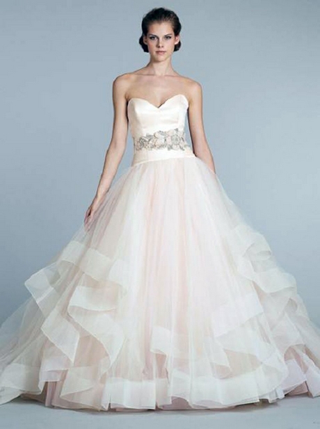 pink-vera-wang-wedding-dress-65_10 Pink vera wang wedding dress