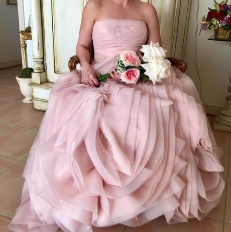 pink-vera-wang-wedding-dress-65_14 Pink vera wang wedding dress