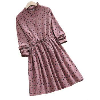 pink-vintage-dress-32_17 Pink vintage dress