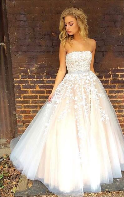 pretty-prom-dresses-2019-26_13 Pretty prom dresses 2019