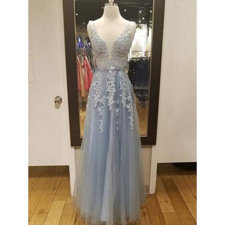 pretty-prom-dresses-2019-26_15 Pretty prom dresses 2019