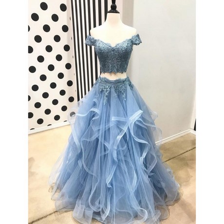 prom-2-piece-dresses-2019-40_4 Prom 2 piece dresses 2019