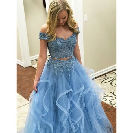 prom-dresses-2019-2-piece-17_17 Prom dresses 2019 2 piece