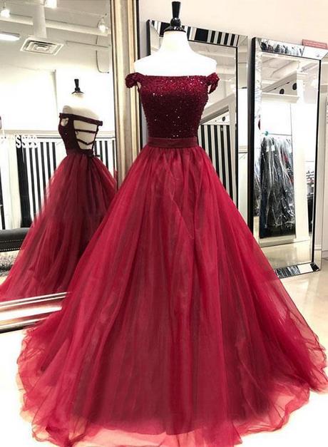 prom-dresses-2019-burgundy-65_11 Prom dresses 2019 burgundy