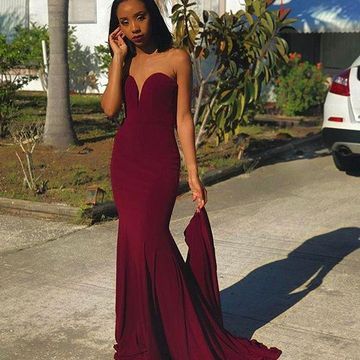 prom-dresses-2019-burgundy-65_6 Prom dresses 2019 burgundy