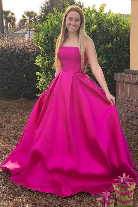 prom-dresses-2019-pink-02_4 Prom dresses 2019 pink