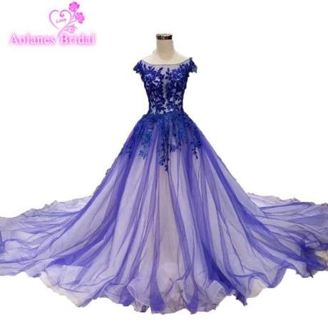 prom-dresses-2019-royal-blue-94_18 Prom dresses 2019 royal blue