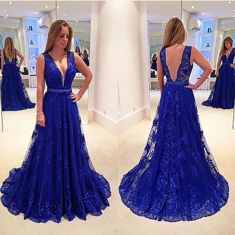 prom-dresses-2019-royal-blue-94_2 Prom dresses 2019 royal blue