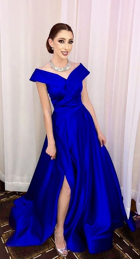 prom-dresses-2019-royal-blue-94_3 Prom dresses 2019 royal blue