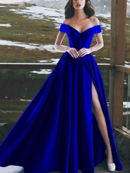 prom-dresses-2019-royal-blue-94_6 Prom dresses 2019 royal blue
