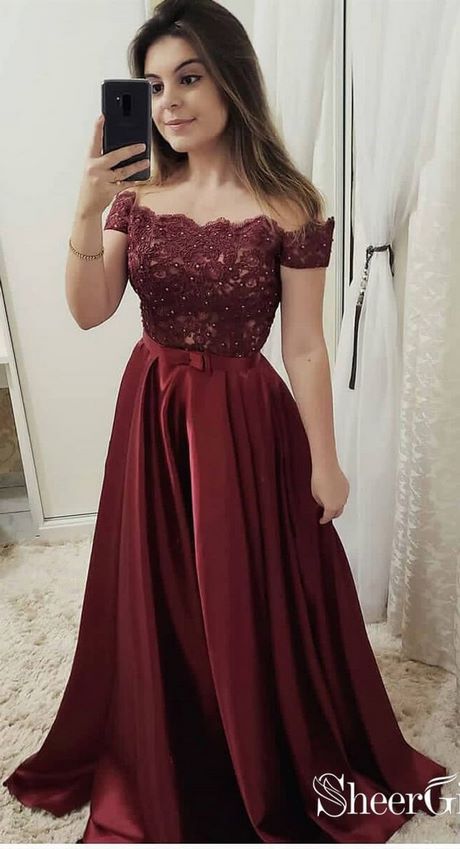 prom-dresses-long-2019-02 Prom dresses long 2019