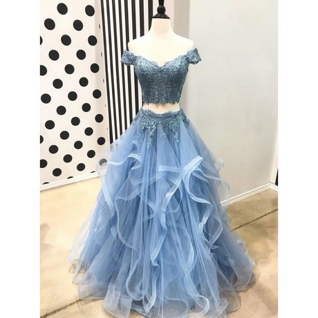 prom-dresses-two-piece-2019-62_10 Prom dresses two piece 2019