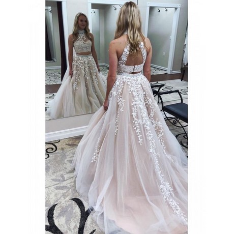 prom-dresses-two-piece-2019-62_14 Prom dresses two piece 2019