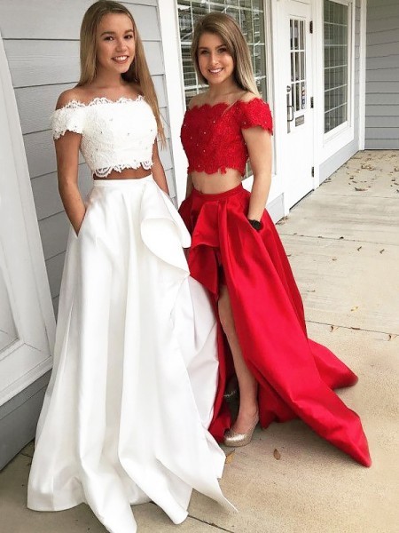 prom-dresses-two-piece-2019-62_7 Prom dresses two piece 2019