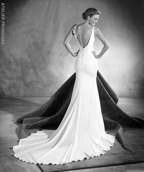 pronovias-wedding-dresses-63_16 Pronovias wedding dresses